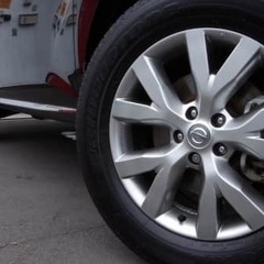 【過去の金融トラブル関係なし】ワンオーナー車🙋‍♂️🚘の画像