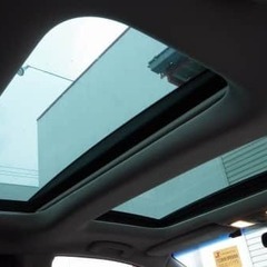 【過去の金融トラブル関係なし】ワンオーナー車🙋‍♂️🚘