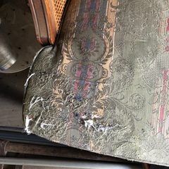 無料　マルニ　ロイヤルシリーズの椅子の画像