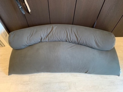 ヨギボーマックス/Yogibo Max