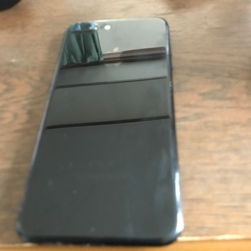 iPhone7 plus
