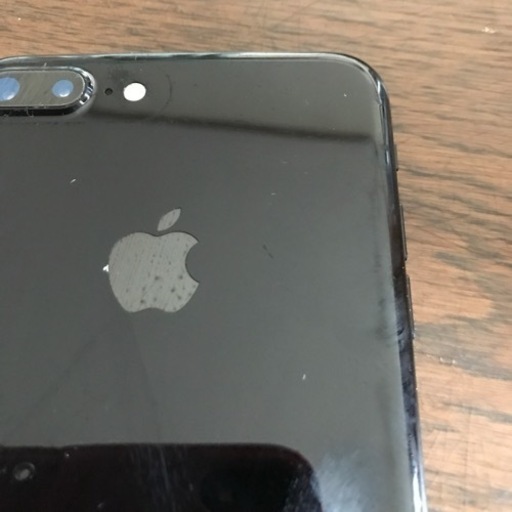 iPhone7 plus