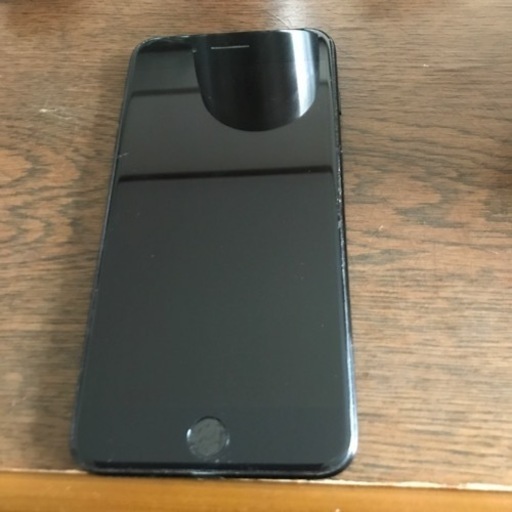 その他 iPhone7 plus