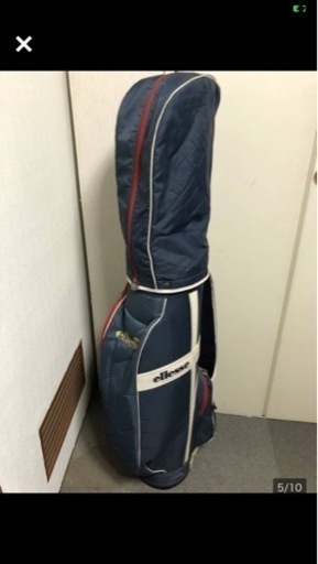 人気のレディースゴルフクラブ‼︎多少の値引きあります　気軽に相談下さい