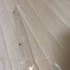 IKEAマットレス シングル ボンネルコイルマットレスの画像