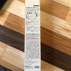 【お話中】5連バスフックマグネット式の画像