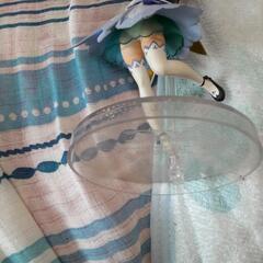 ラブライブ!一番くじフィギュアの画像