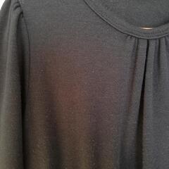 入学式　卒園式　ワンピースの画像