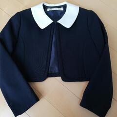 入学式　卒園式　ワンピースの画像