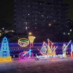 京阪神メトロ雑談グルチャ