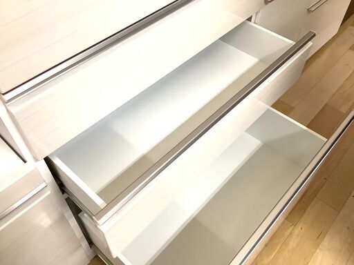 レンジボード　【トレファク岸和田店】