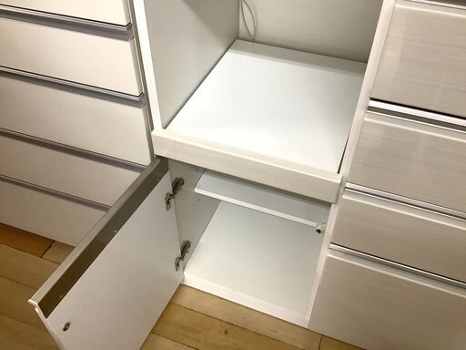 レンジボード　【トレファク岸和田店】