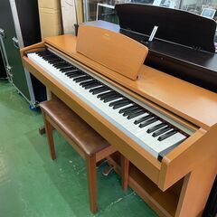 愛品館八千代店】Roland 1995年製 電子ピアノ HP2800G