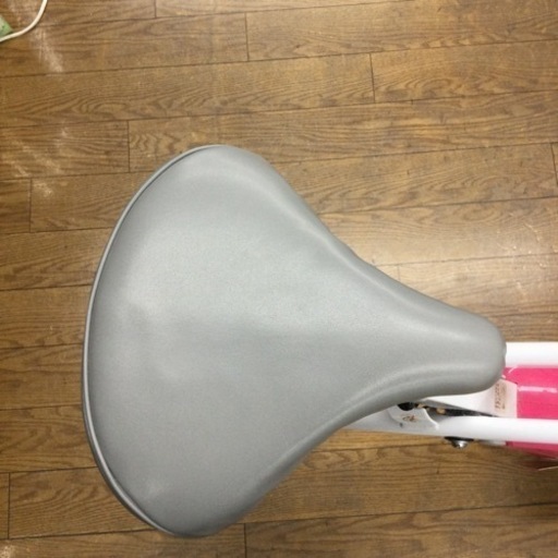 L-105【ご来店いただける方限定】ALINCOのエアロバイクです