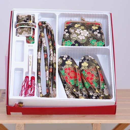 写真スタジオ在庫整理総額50万円相当