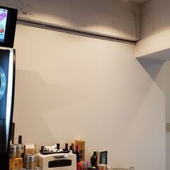 【急募】コールスタッフさん募集！時給1800円の画像