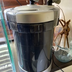 90cm水槽10点の画像