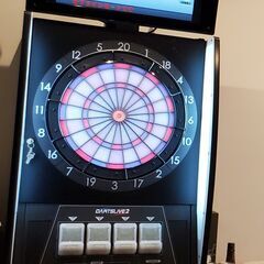 【急募】コールスタッフさん募集！時給1800円の画像