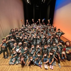 2022年新規会員募集中！初回体験・見学無料！