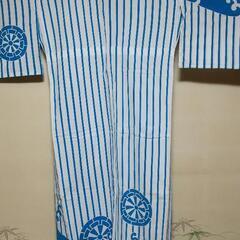 着物 👘 浴衣  最終値下❗️の画像