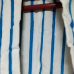 着物 👘 浴衣  最終値下❗️の画像