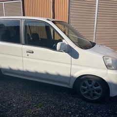 使い勝手の良い軽自動車が直ぐに乗れます！とりあえずの足にいかがで...