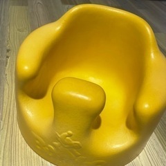 バンボ
