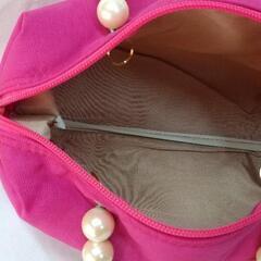  ❇️バック🥰新品✨の画像