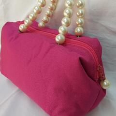  ❇️バック🥰新品✨の画像