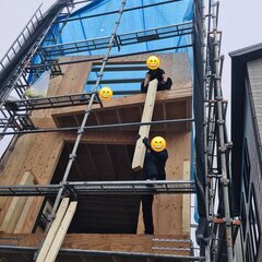 ☆朝だけで5,500円☆趣味や夢と両立できる仕事❗️の画像