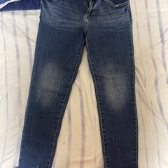 3セットですの画像
