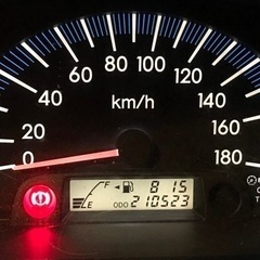 急募！12/20まで！トヨタ/サクシード　(代理)