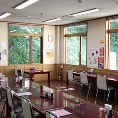 【正社員】《手取り20万円以上可》千畑温泉サン・アール調理担当者募集の画像