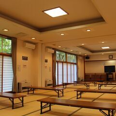 【正社員】《手取り20万円以上可》千畑温泉サン・アール調理担当者募集の画像