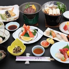 【正社員】《手取り20万円以上可》千畑温泉サン・アール調理担当者募集の画像