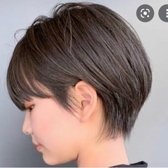 カットモデル募集【無料】
