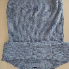 Lサイズ　洗濯済みの画像