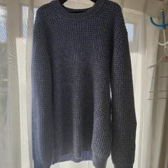 Lサイズ　洗濯済みの画像