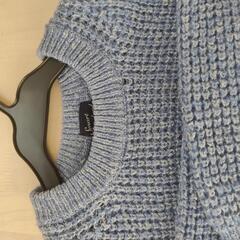 Lサイズ　洗濯済みの画像