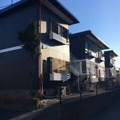 🏆【総額6万円で入居可能】🏆 3DK ⭕️ JR東北本線 蓮田駅...