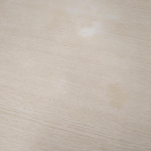 ⭐️！格安販売中！⭐️ダイニング5点セット ナチュラルカラー 椅子5脚 1216-04