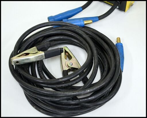 中古 スズキッド SSS-250Z 100V 小型電気解氷機 ハイホット  SUZUKID Hihot