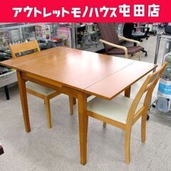 北海道 札幌市のｸｽ ダイニングテーブル(テーブル)の中古が安い