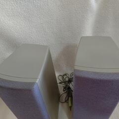 スピーカー SONY VAIOの画像