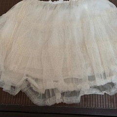 　Janiss  ルームウェア　Mサイズ　新品未使用　の画像