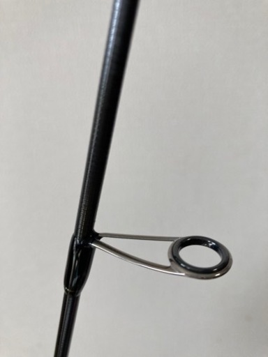 超美品！ 20コルトux 572UL-HS