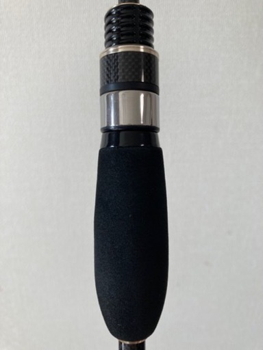 超美品！ 20コルトux 572UL-HS