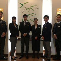 【事業拡大】葬祭ディレクタースタッフ募集！未経験者も歓迎！