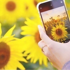 一緒に写真撮って思い出作りしませんか〜！！！ - 熊本市
