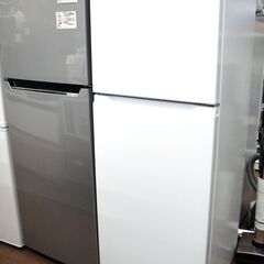 ヤマダセレクト 236L 冷蔵庫 YRZ-F23H1 143